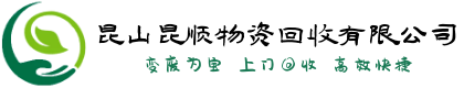 风云体育官方网站入口