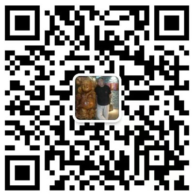 风云体育官方网站入口